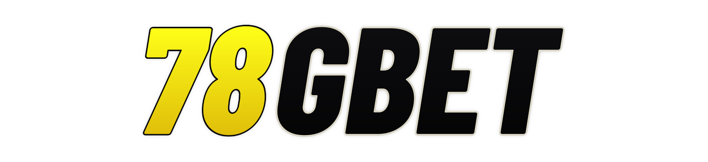 78gbet